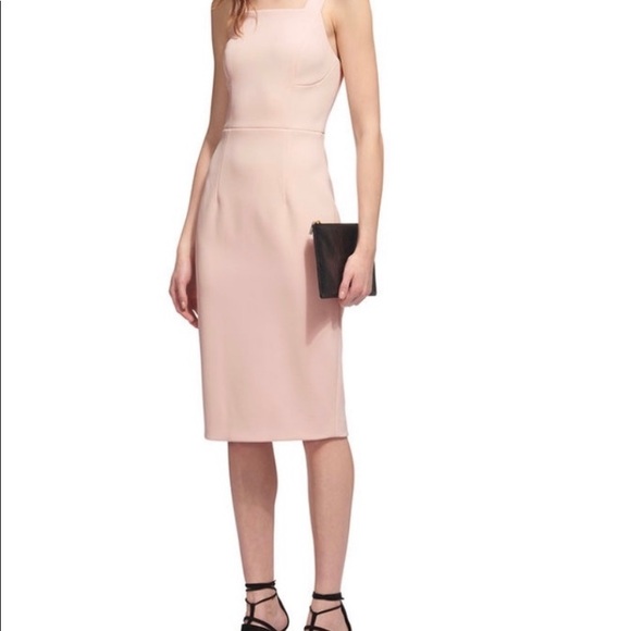 Whistle dress size 4 - Picture 2 of 10